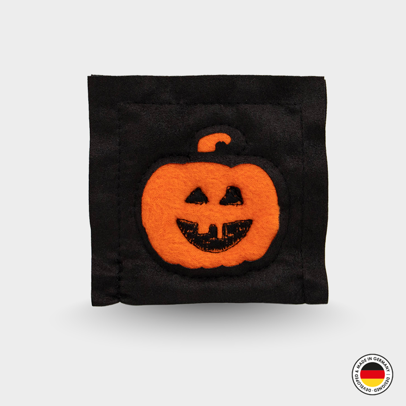 Coussin VALERIANE