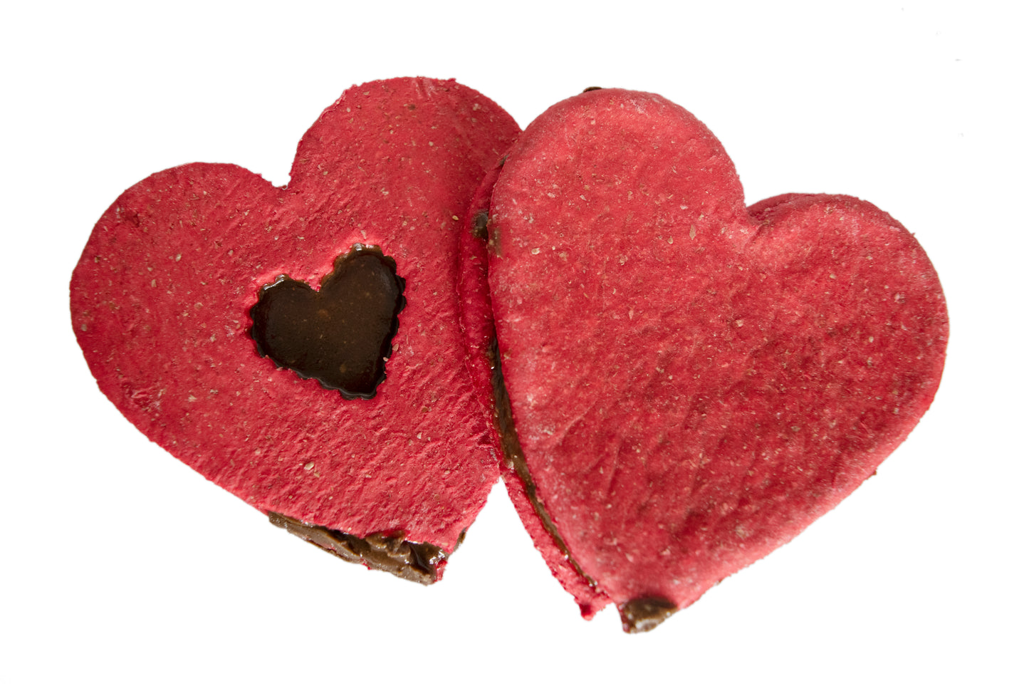Coffret Gourmand de BISCUITS pour Chien