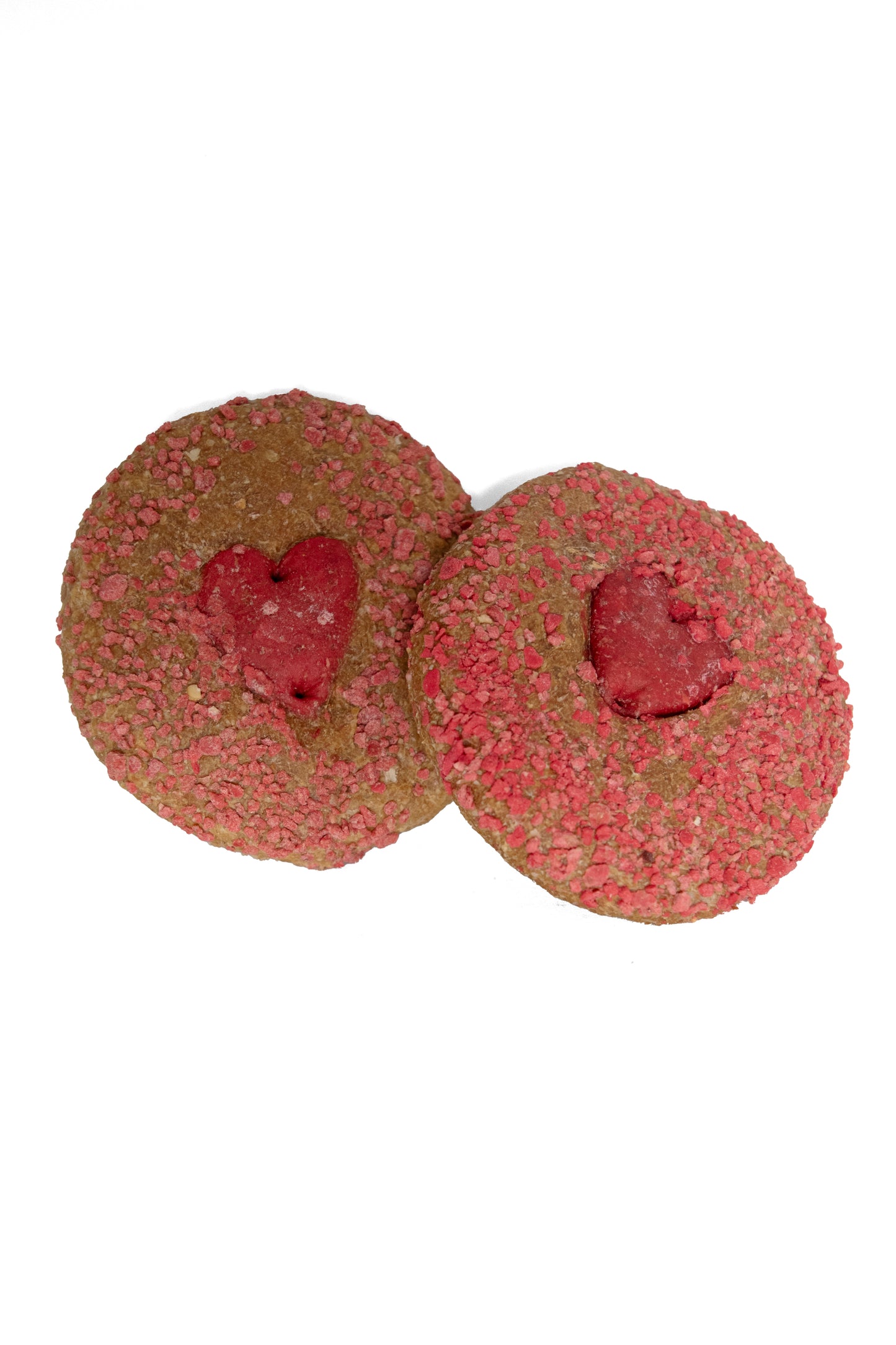 Coffret Gourmand de BISCUITS pour Chien