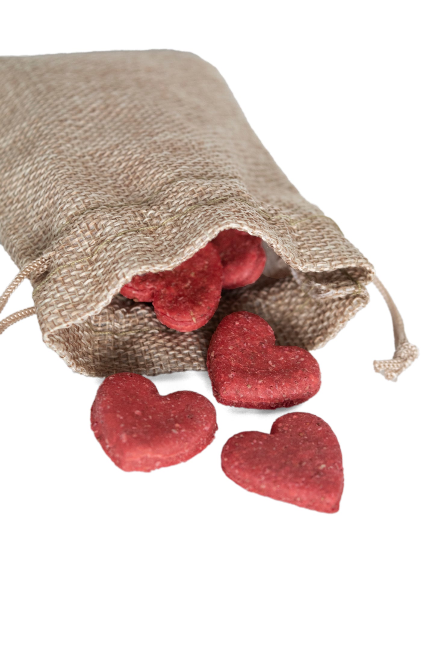 Coffret Gourmand de BISCUITS pour Chien