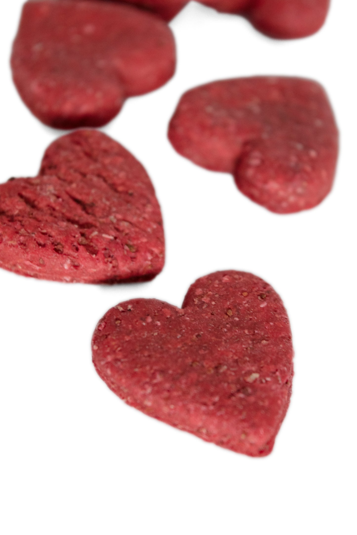 Coffret Gourmand de BISCUITS pour Chien