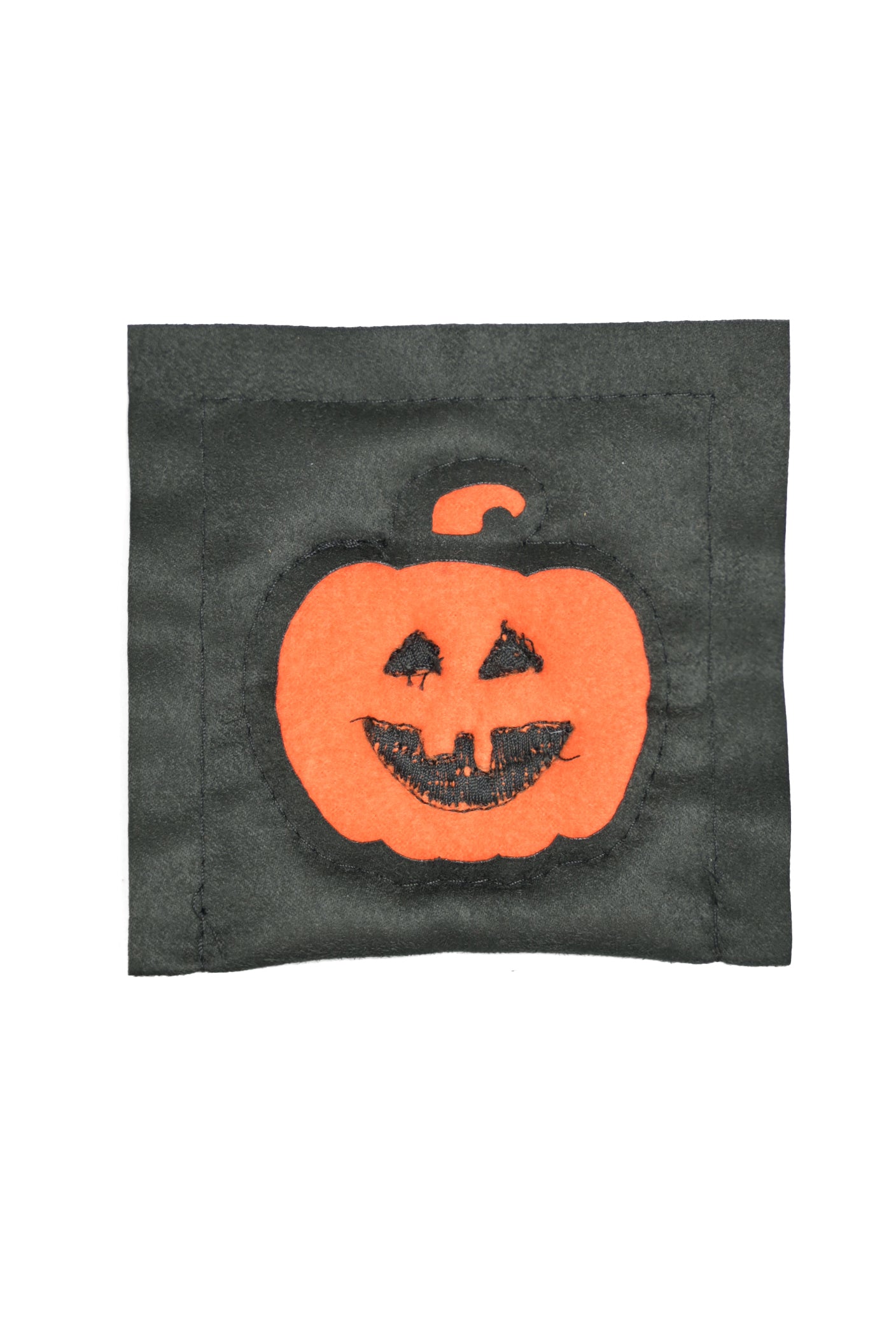 Coussin VALERIANE