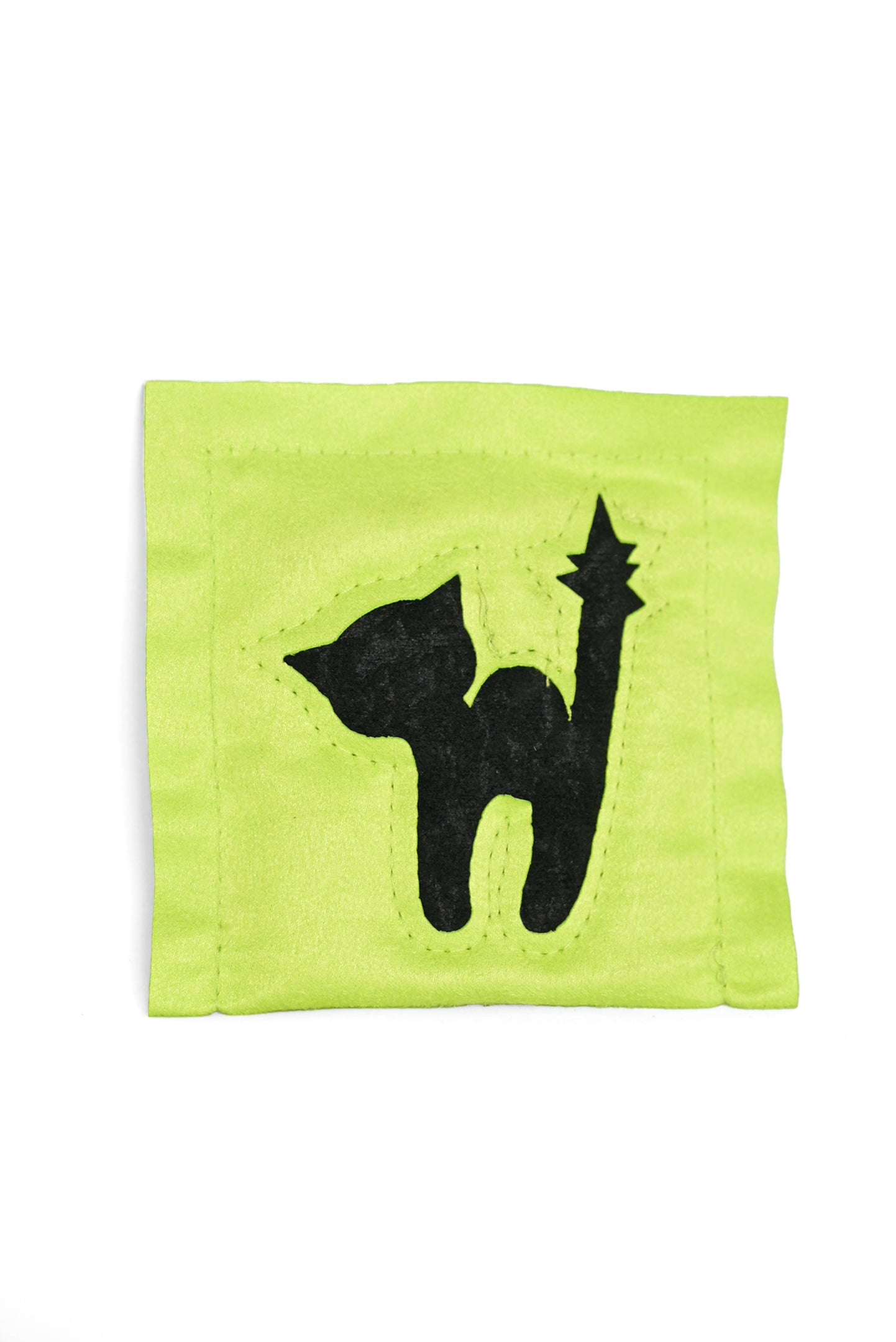 Coussin VALERIANE