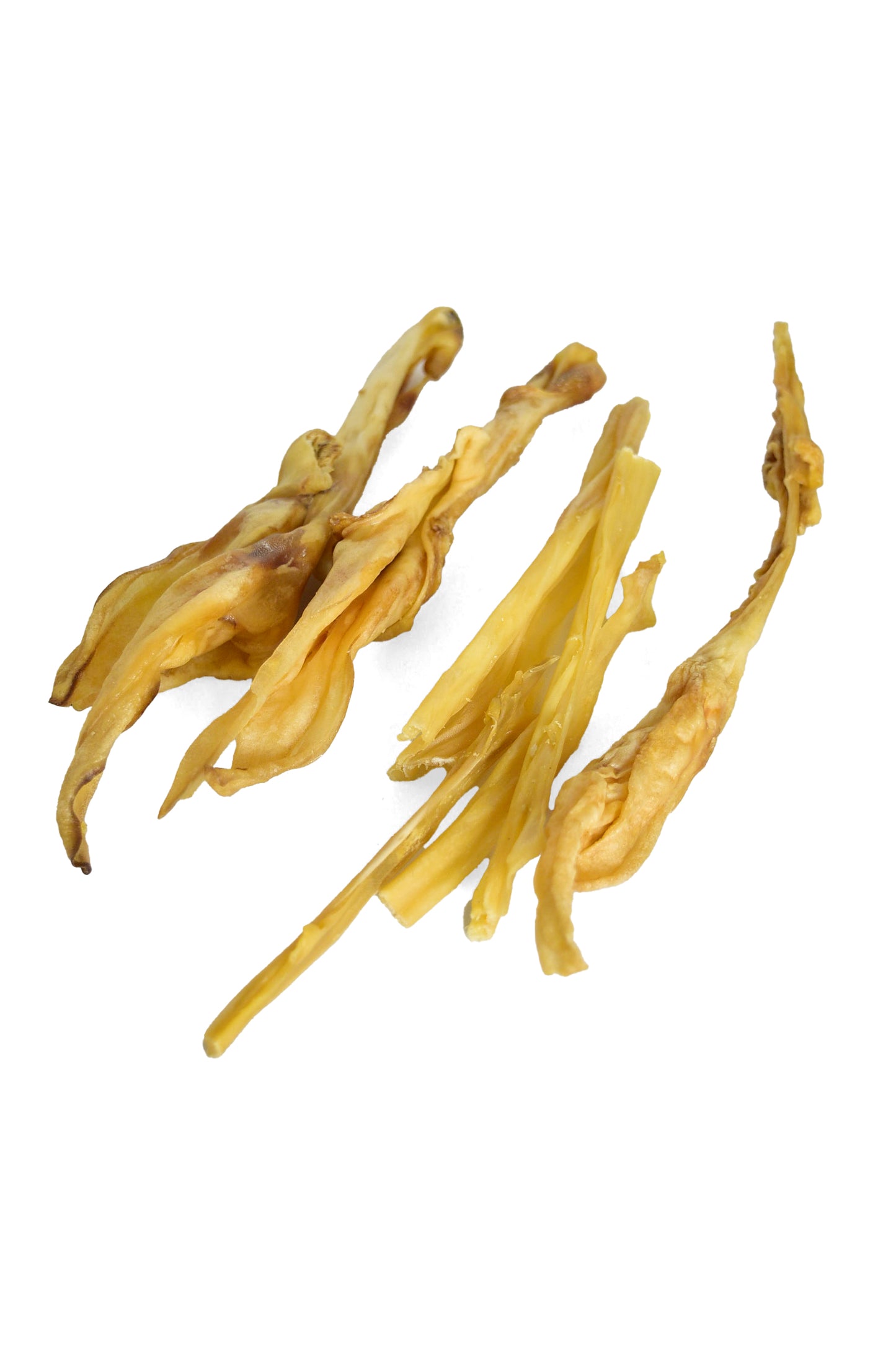 Kit Spécial Chiot – Le départ idéal pour une vie pleine de saveurs naturelles !