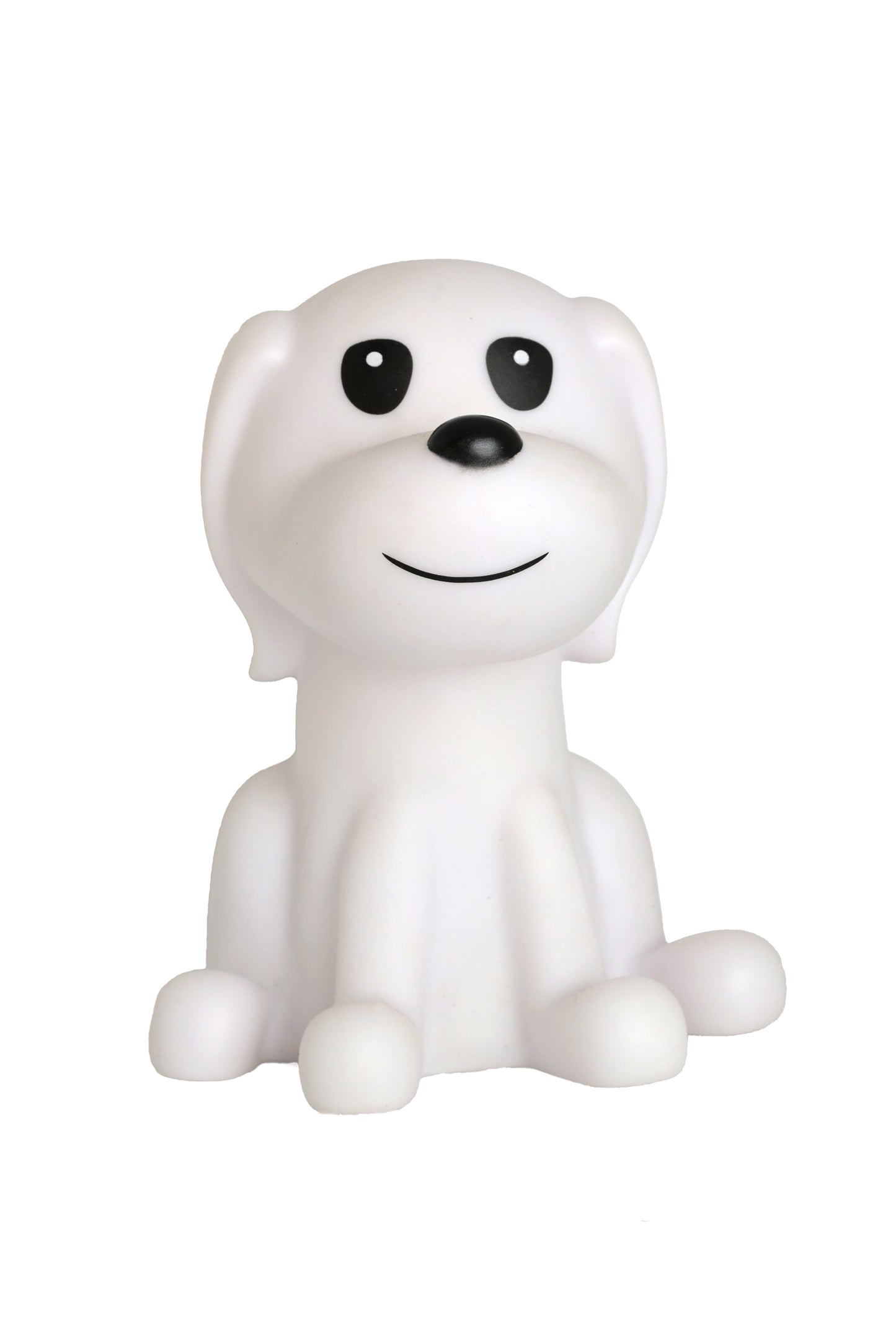 Lampe Veilleuse Chien pour une Déco douce et apaisante