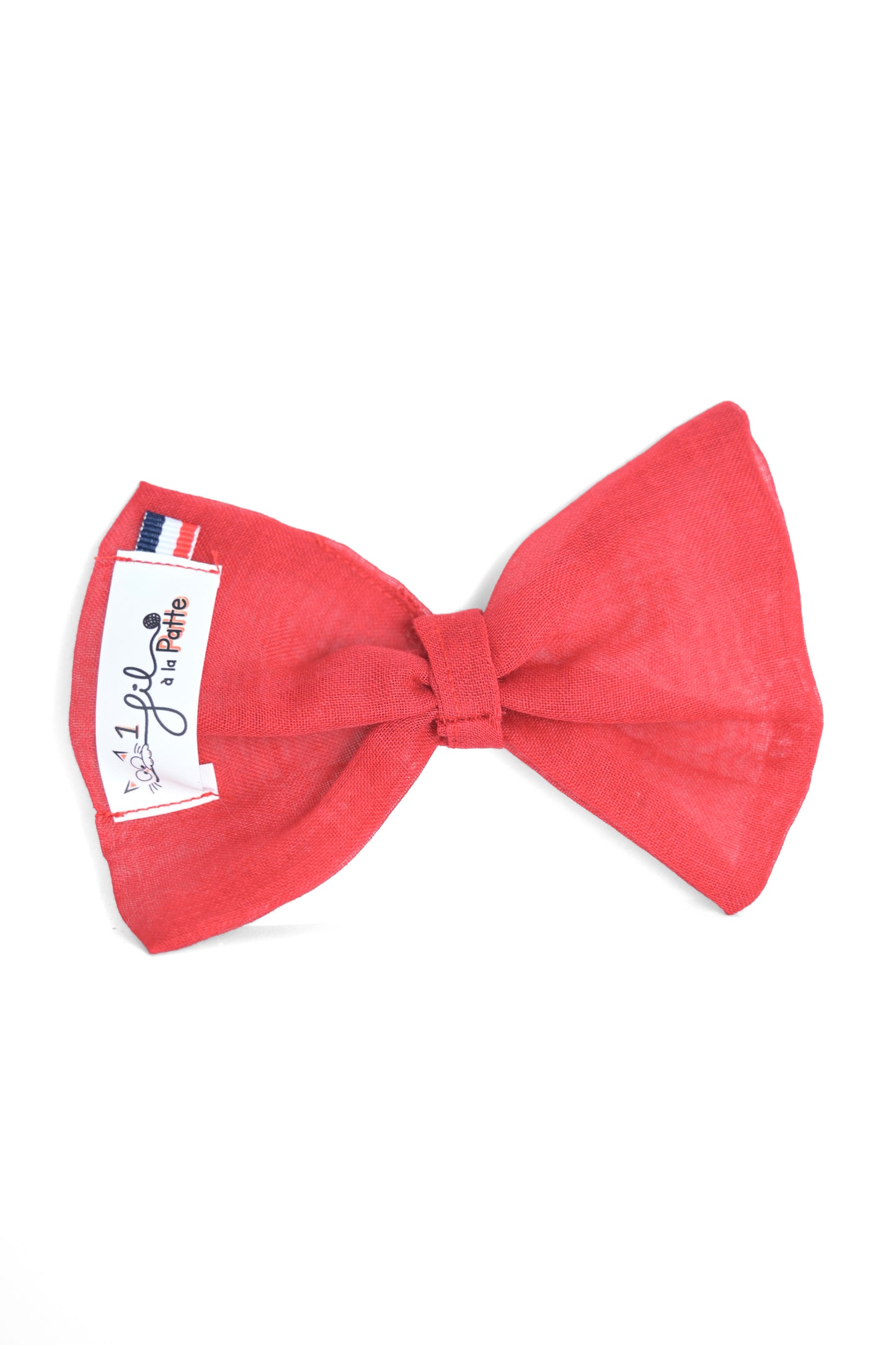 NOEUD Papillon - Looky