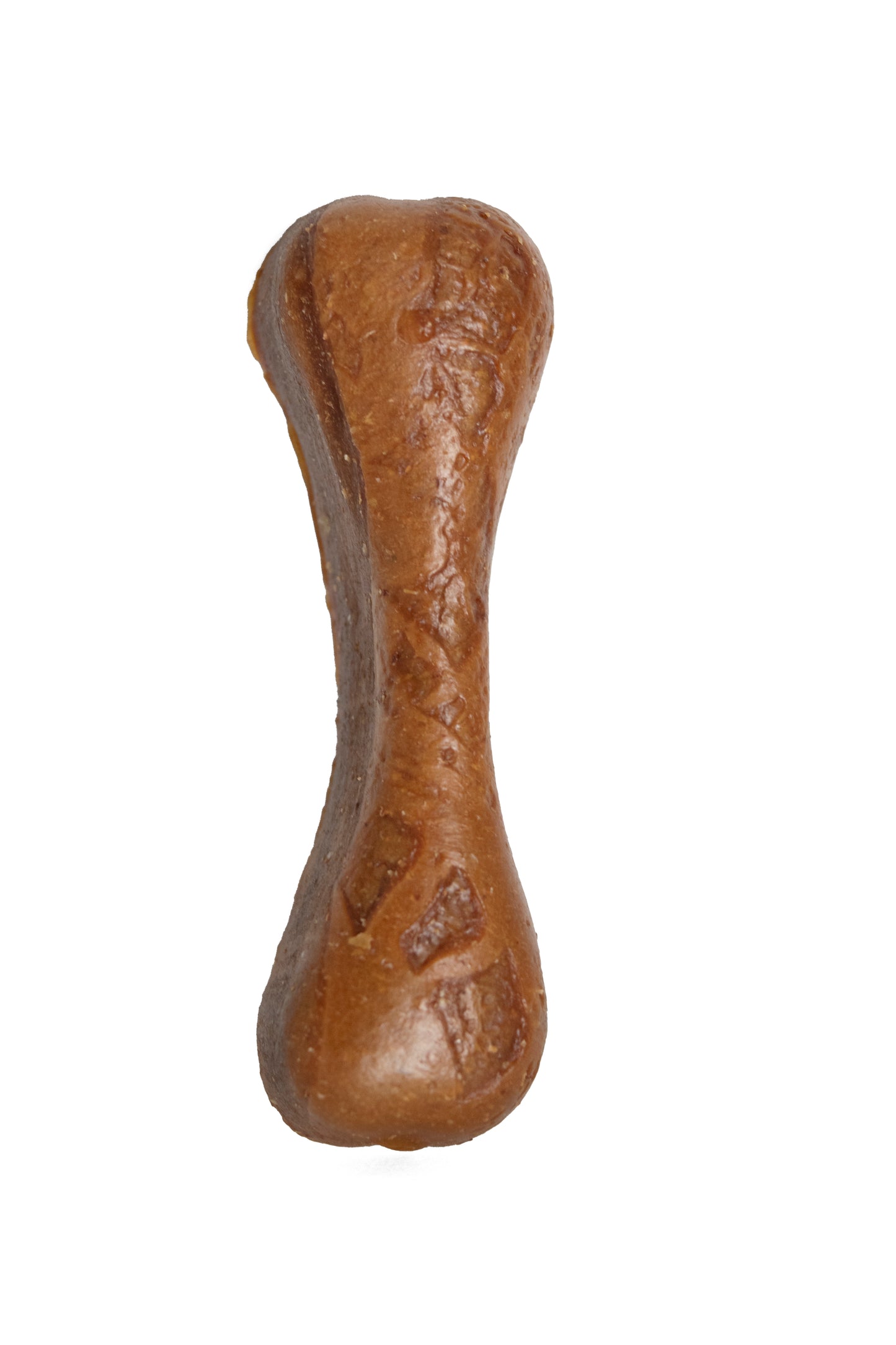 PLUTOS - Friandise pour chien FROMAGE & SAUMON