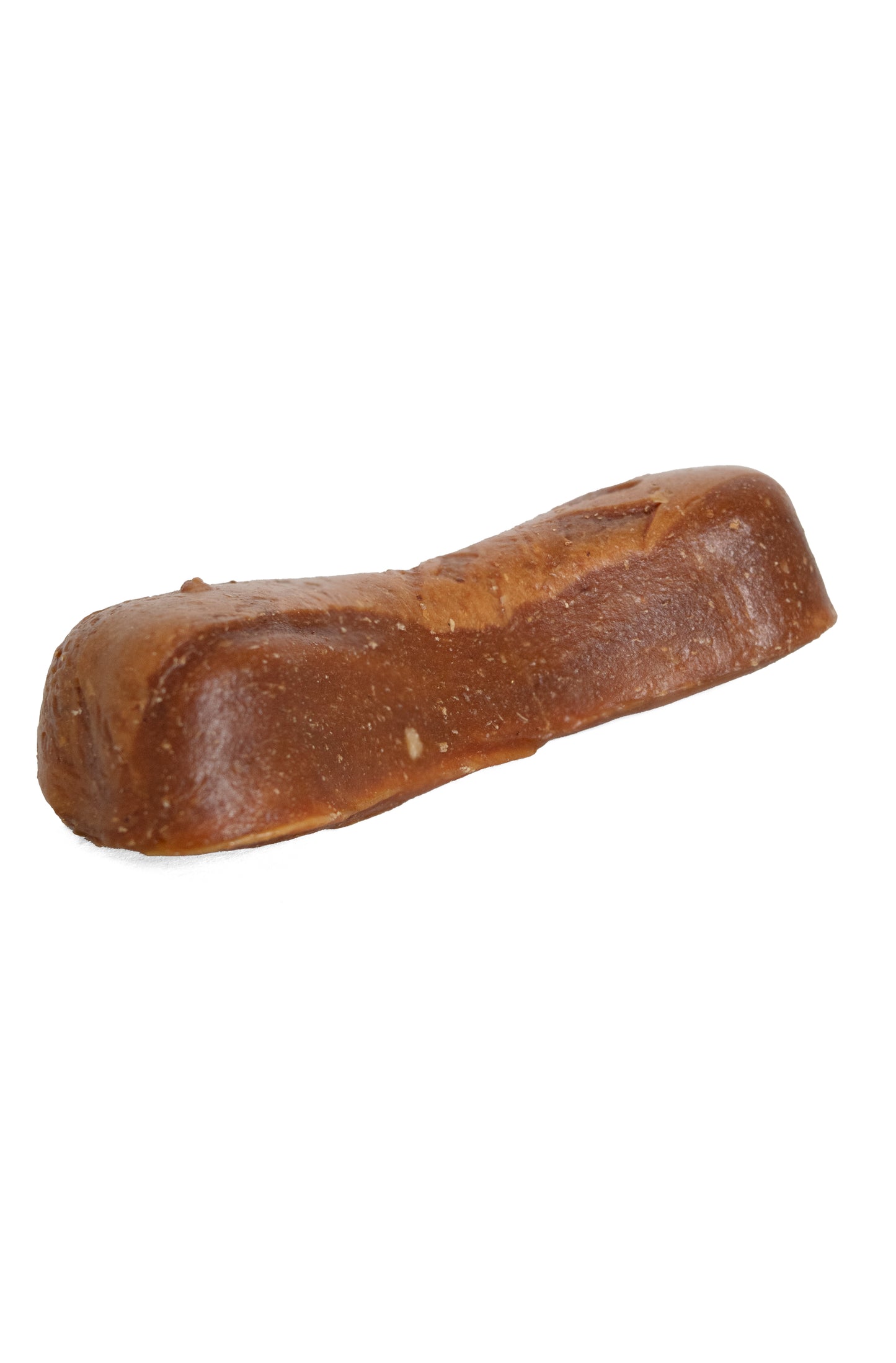 PLUTOS - Friandise pour chien FROMAGE & SAUMON