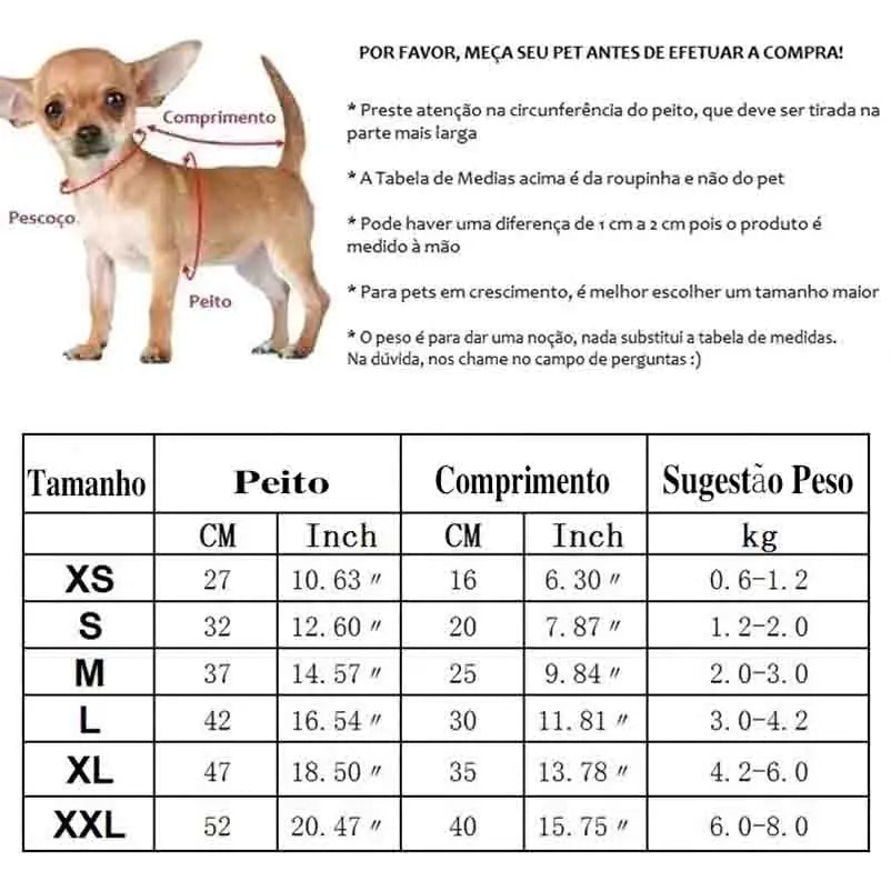 SWEAT à capuche pour chien, petit et moyen