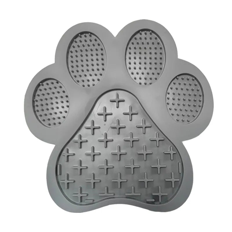 PATTE de tendresse à lécher tout doucement – Pour Chien et Chat