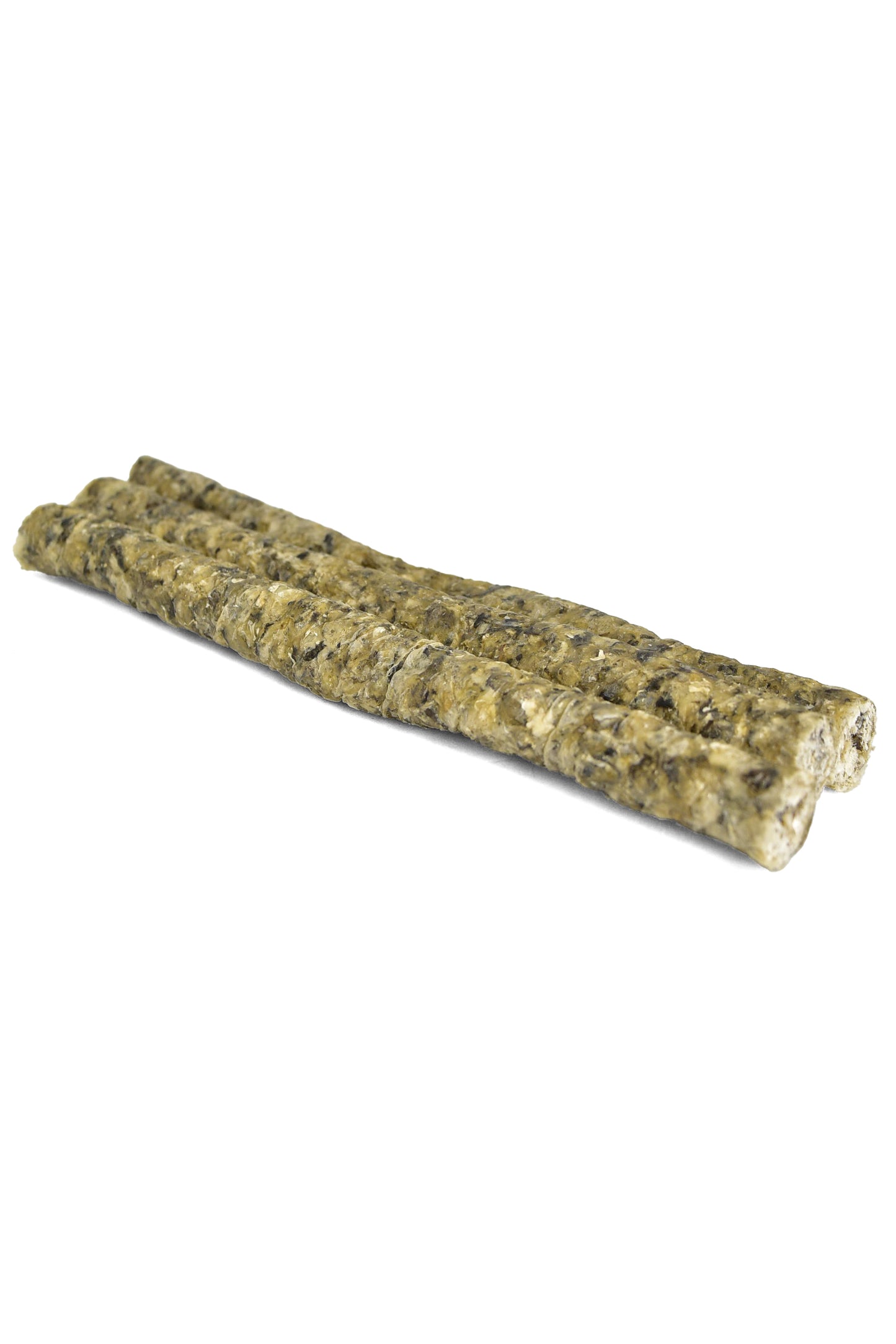 Twist de CABILLAUD – Friandise Naturelle pour Chien