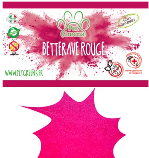 đŸ ComplĂ©ment Alimentaire â Peau & Allergies