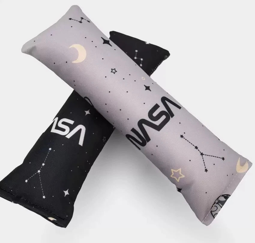 Rouleau de Jeu HERBE à CHAT - Le Rouleau de l'Espace – Spatial Collection