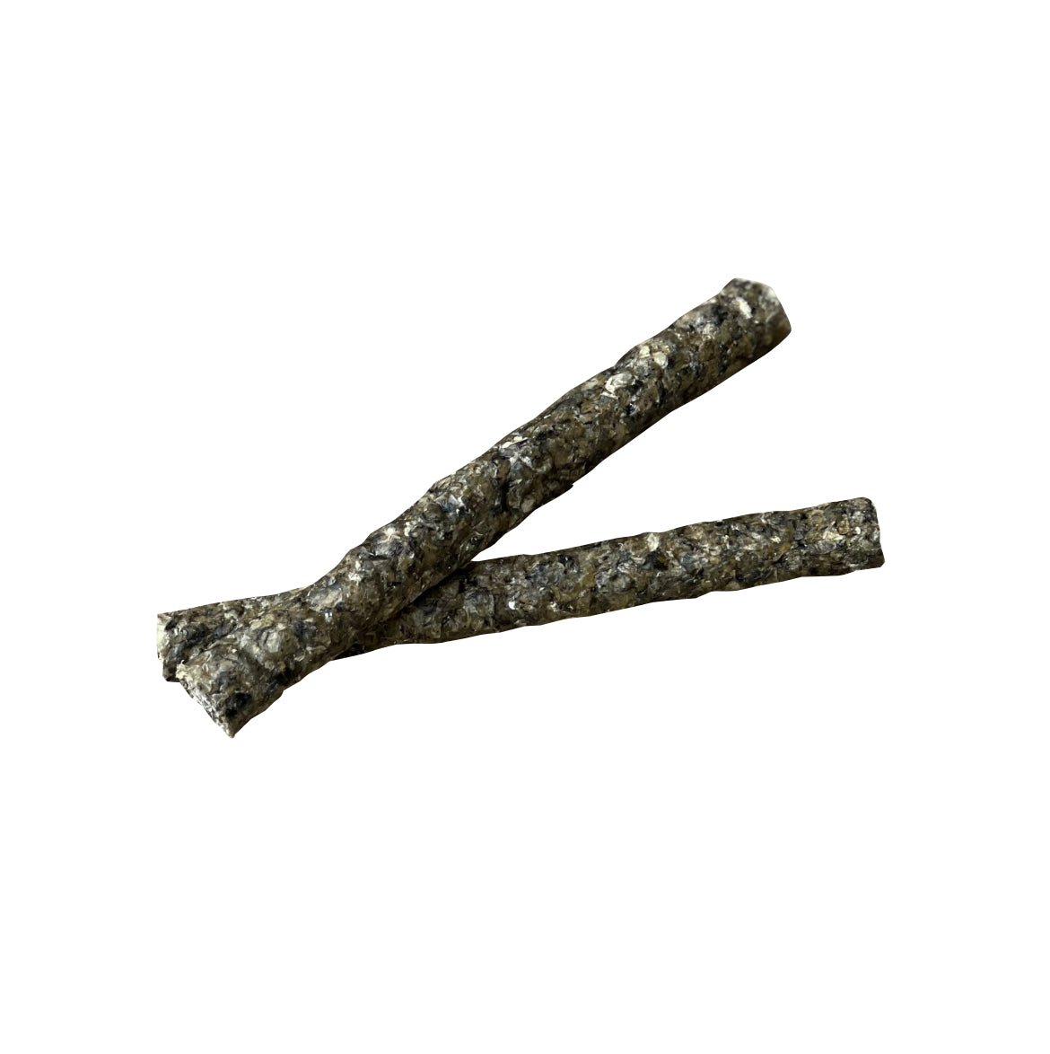 Twist de CABILLAUD – Friandise Naturelle pour Chien
