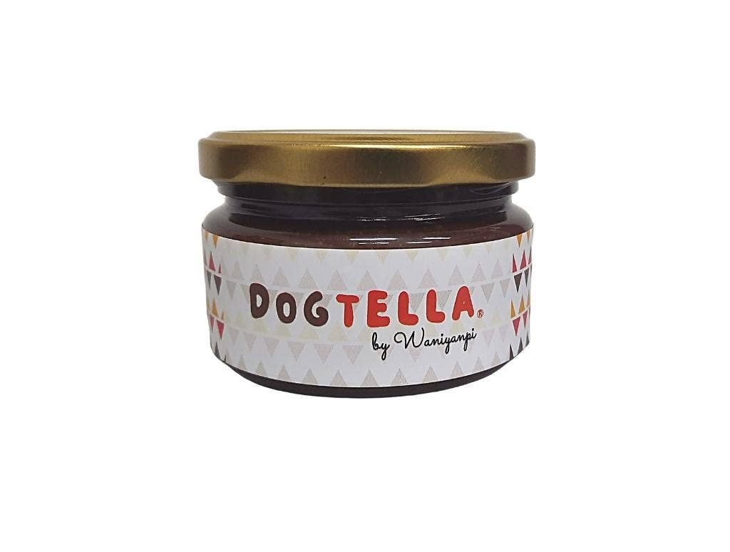 DOGTELLA pour chiens