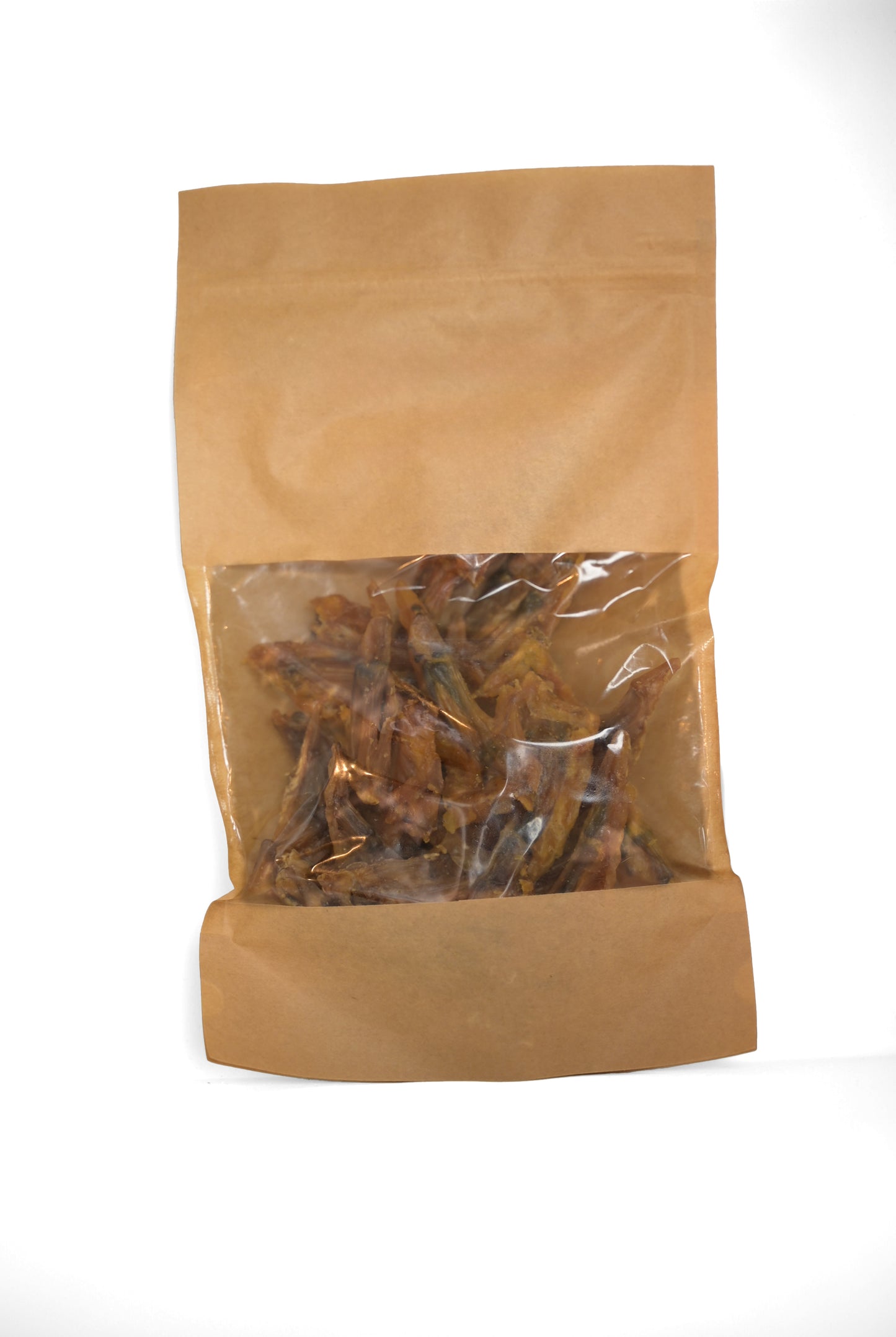 Ailes de POULET (Sachet de 100g)