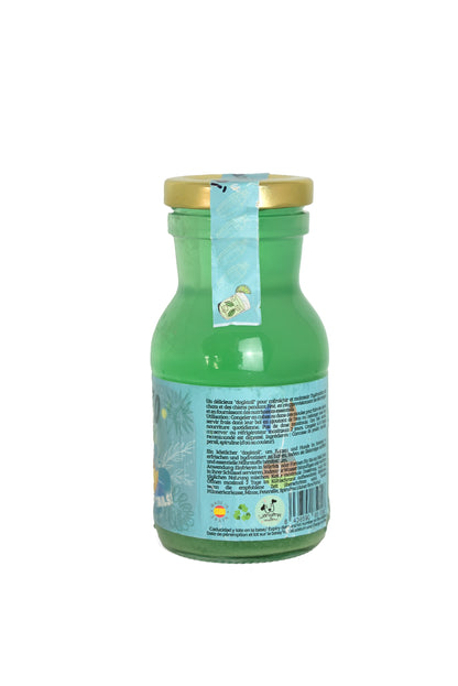 DOGJITO pour chiens et chats (Dogktails)