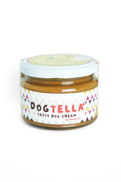 DOGTELLA pour chiens