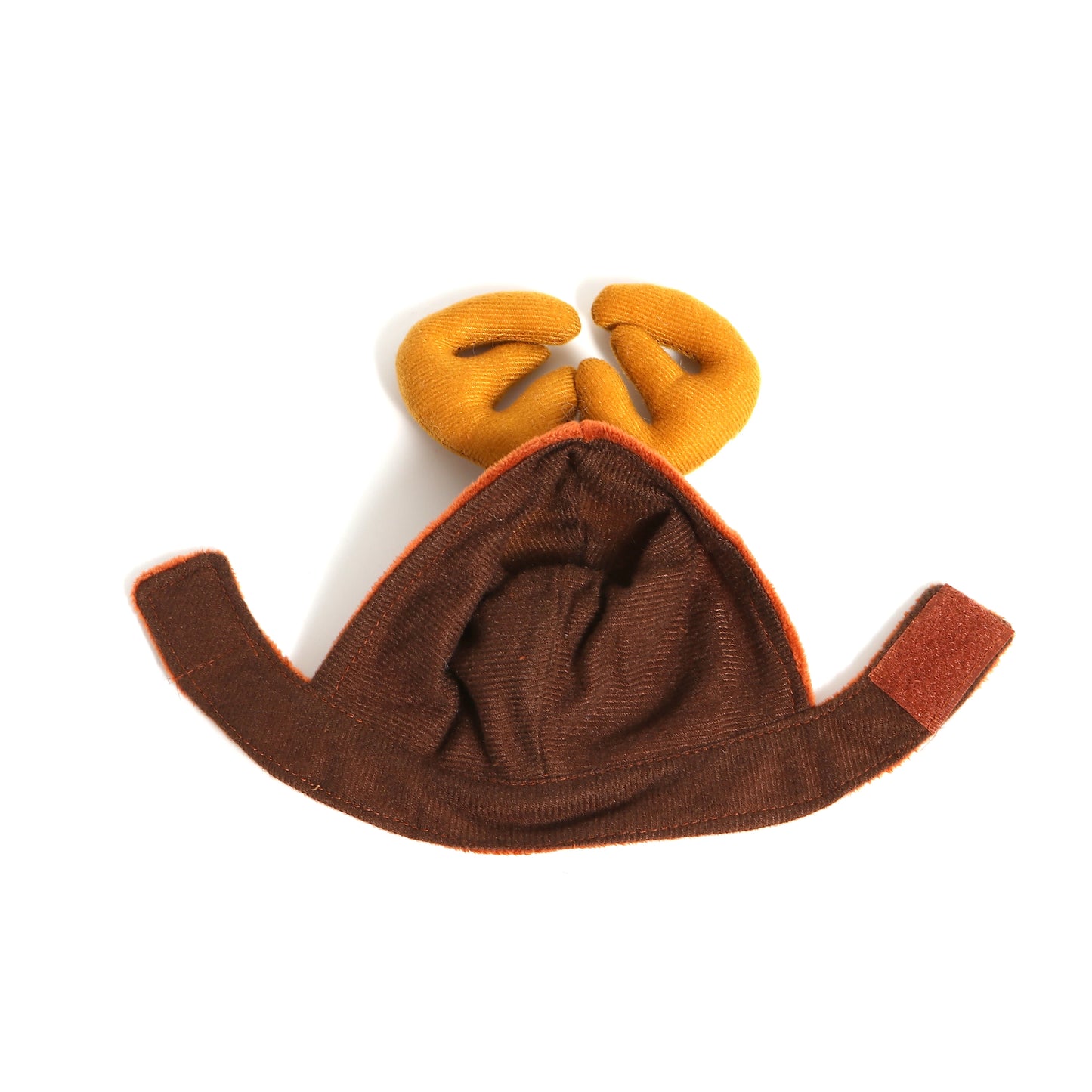 🎄 Accessoires de Noël pour Animaux – Chapeau, Bois de Renne, Couronne Festive 🐾