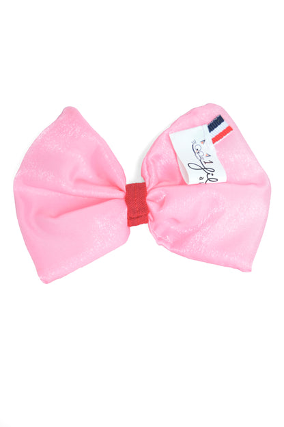 NOEUD Papillon - Looky