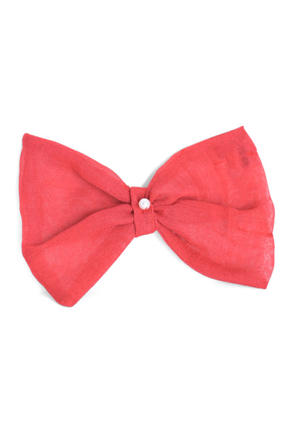 NOEUD Papillon - Looky