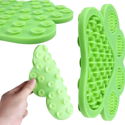 PATTE de tendresse à lécher tout doucement – Pour Chien et Chat