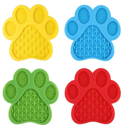 PATTE de tendresse à lécher tout doucement – Pour Chien et Chat