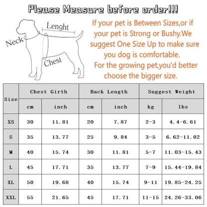 🌺🌴 Chemise Hawaïenne pour Chien et Chat pour une élégance tropicale de vos compagnons à quatre pattes !
