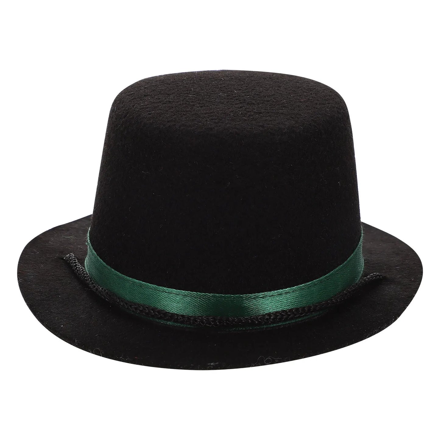 Chapeau Style Gangster pour Animaux – L’élégance avec une touche de swag
