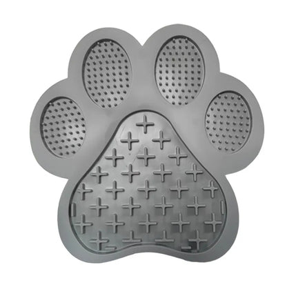 PATTE de tendresse à lécher tout doucement – Pour Chien et Chat