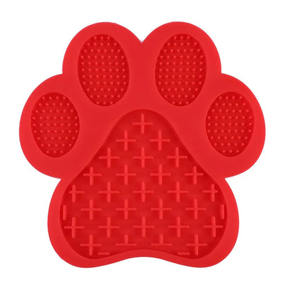 PATTE de tendresse à lécher tout doucement – Pour Chien et Chat