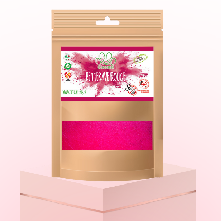🐾 Complément Alimentaire – Peau & Allergies