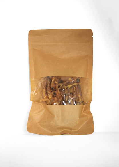 Sachet Pattes de POULET