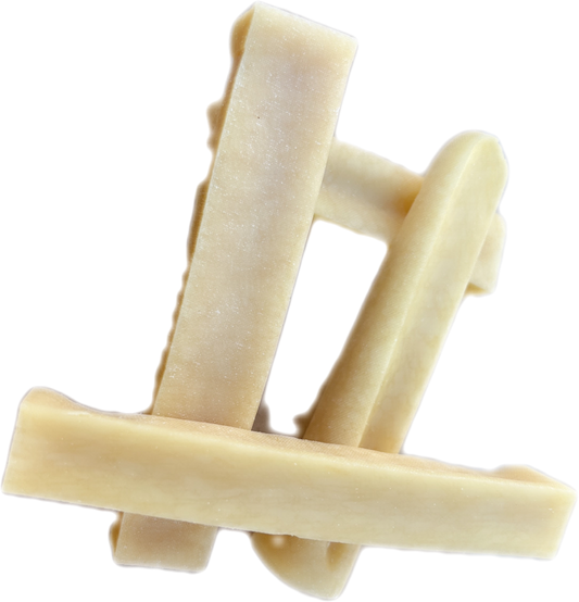 Barre FROMAGE DE YAK (30-50g)